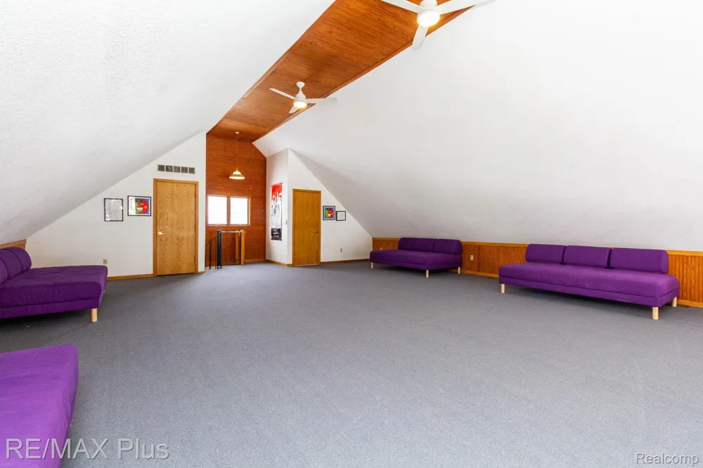 1380 Pratt Drive Elba Township, MI 48446
