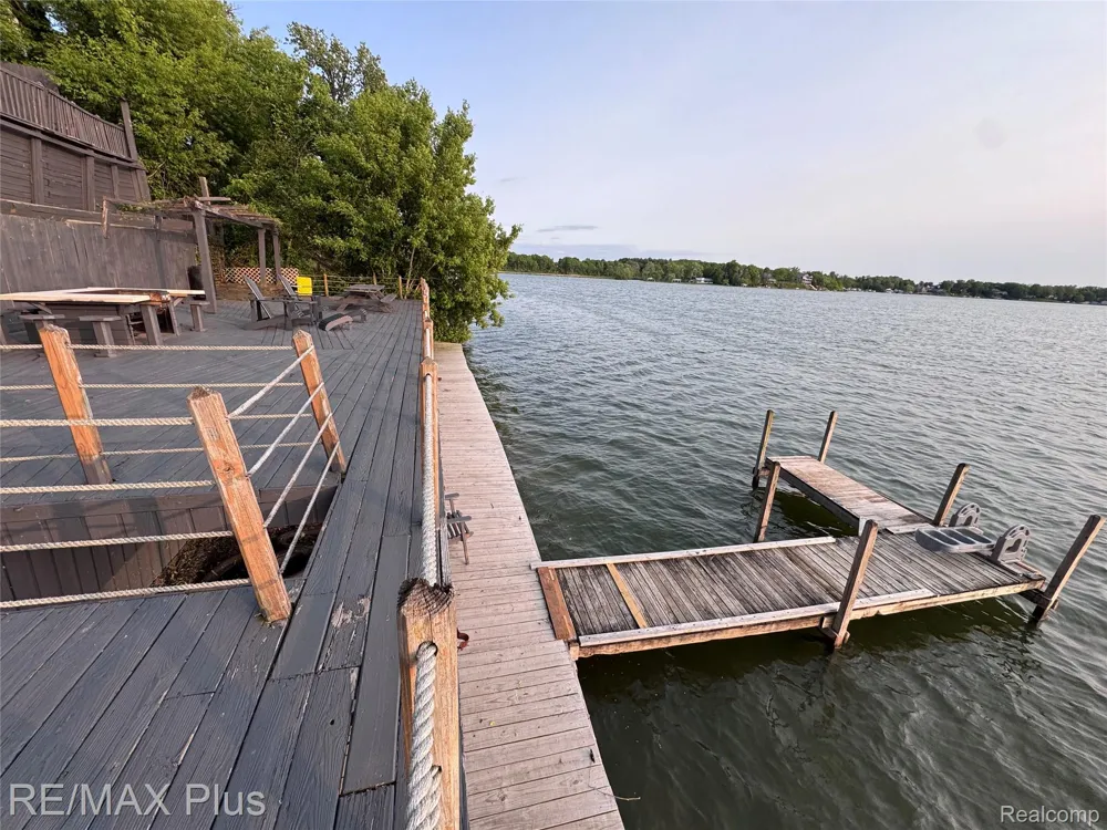 1380 Pratt Drive Elba Township, MI 48446