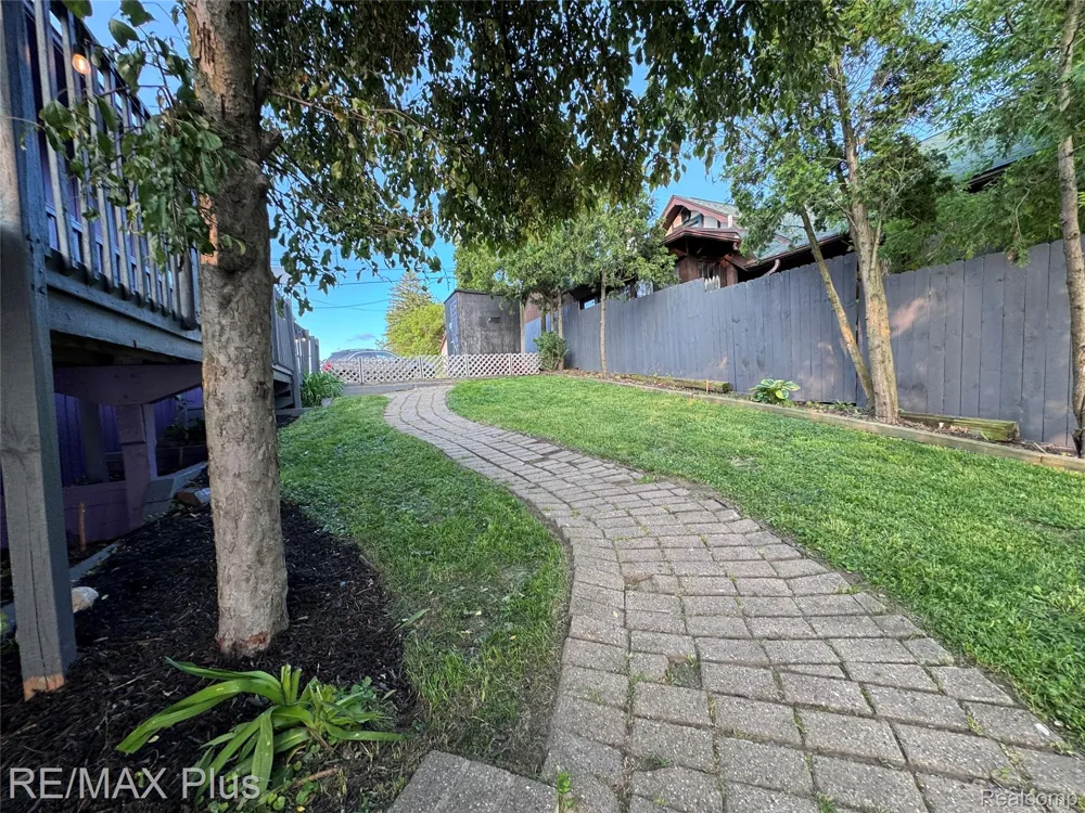 1380 Pratt Drive Elba Township, MI 48446
