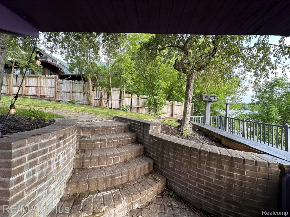 1380 Pratt Drive Elba Township, MI 48446