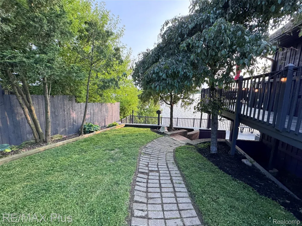 1380 Pratt Drive Elba Township, MI 48446