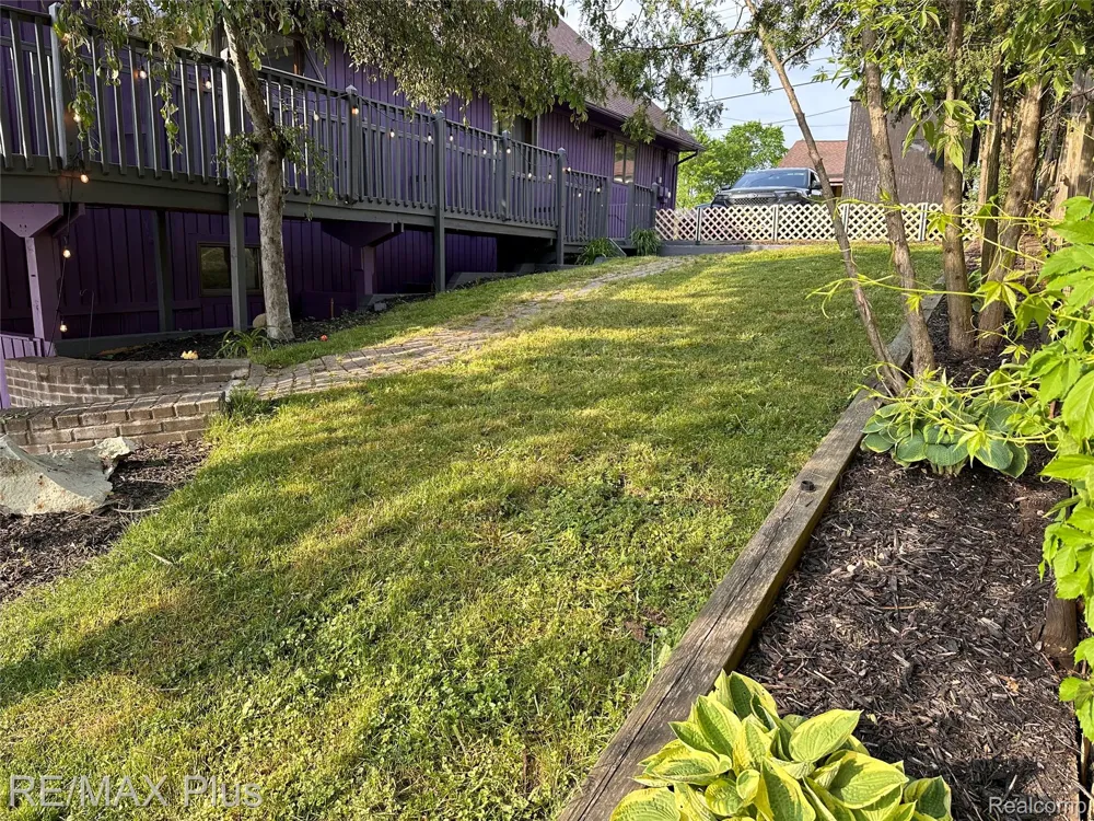 1380 Pratt Drive Elba Township, MI 48446