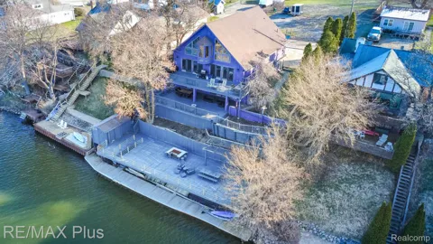 1380 Pratt Drive