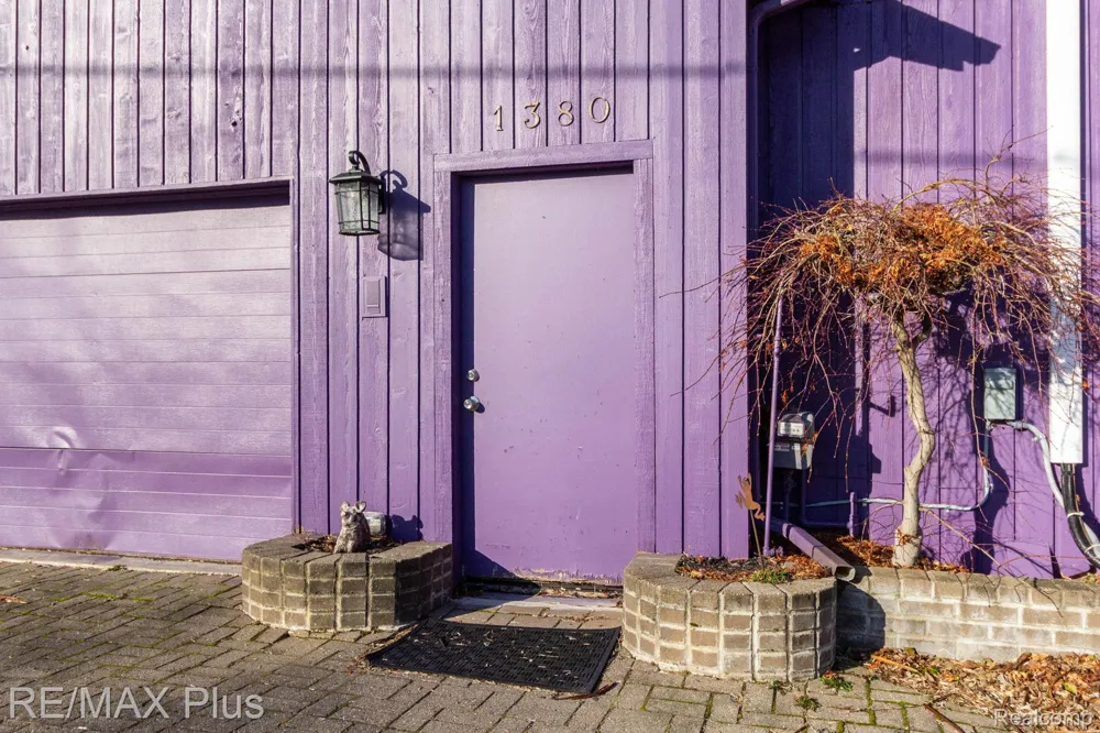 1380 Pratt Drive Elba Township, MI 48446