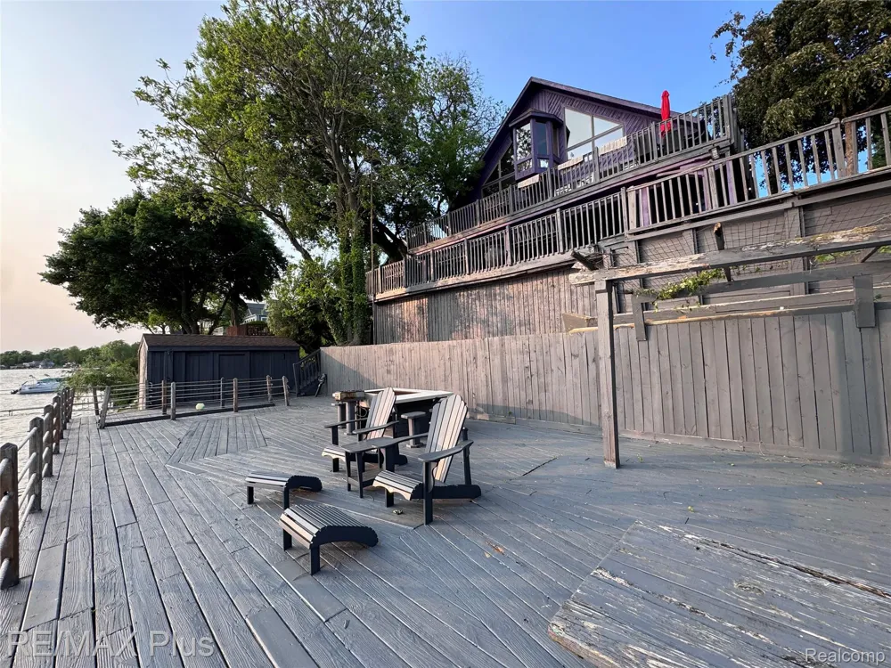 1380 Pratt Drive Elba Township, MI 48446