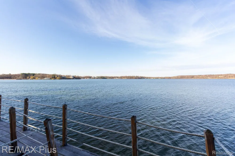 1380 Pratt Drive Elba Township, MI 48446