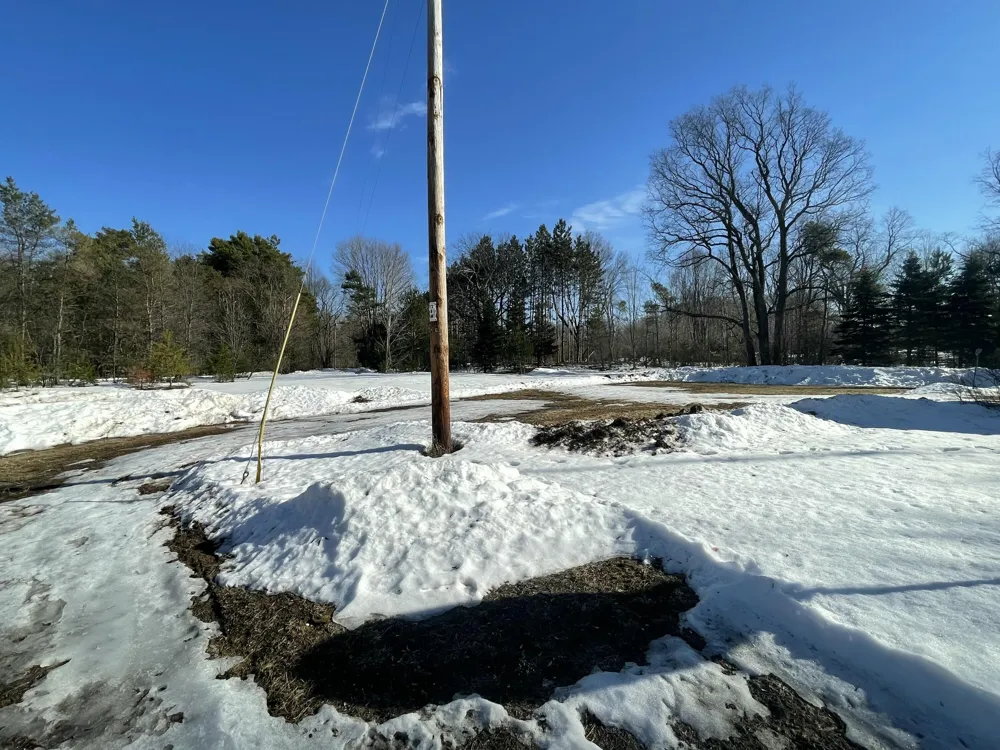 3008 Amber Road Victory Township, MI 49454