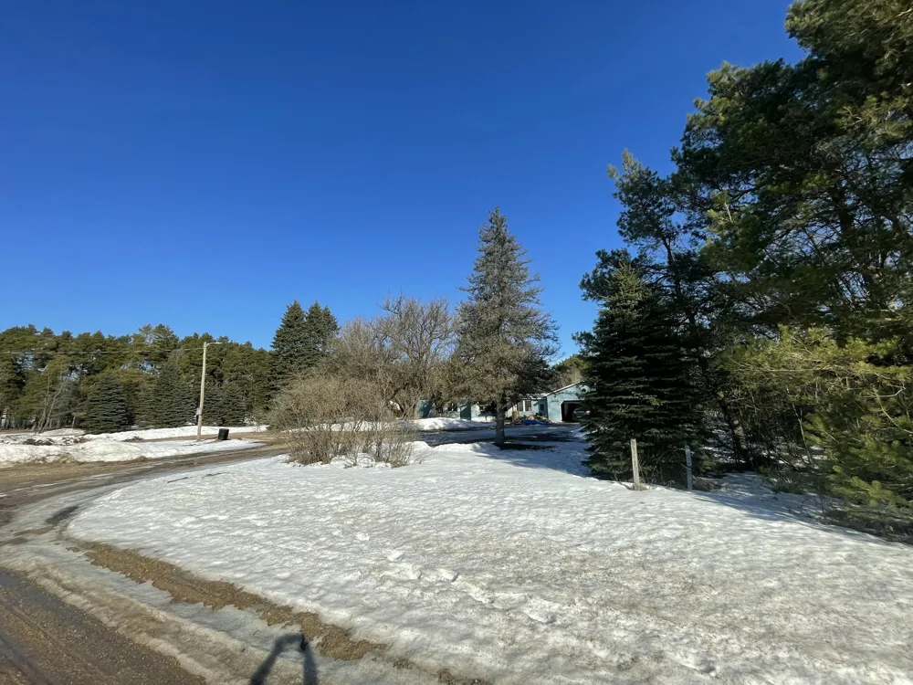 3008 Amber Road Victory Township, MI 49454
