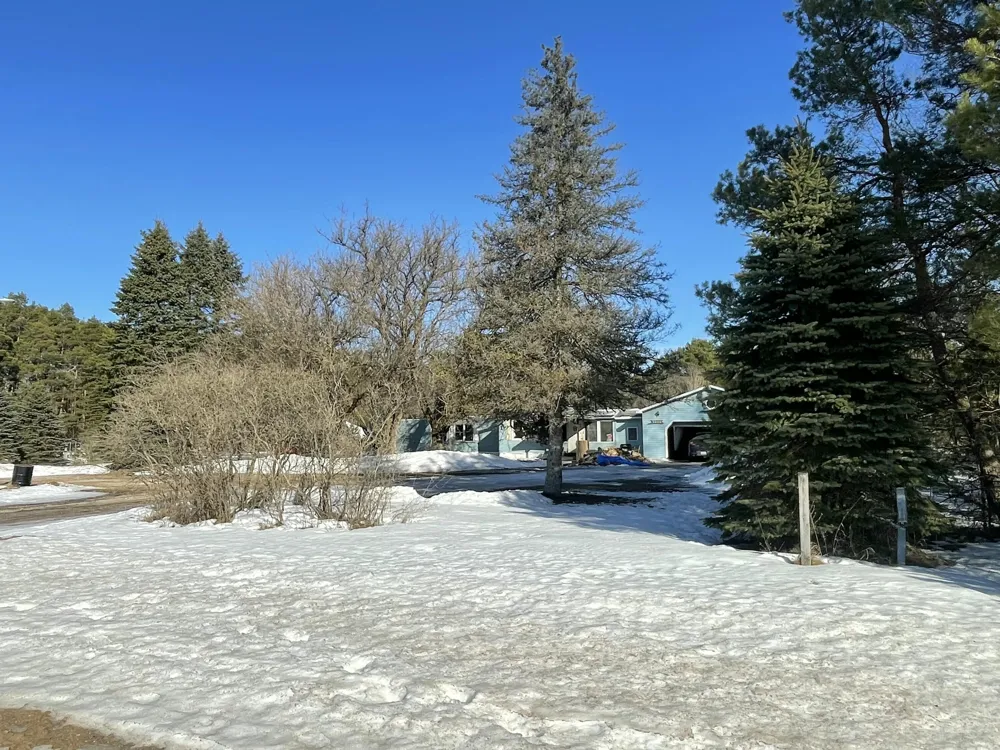 3008 Amber Road Victory Township, MI 49454