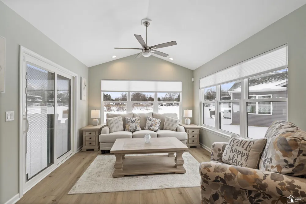 7494 Montri Drive Bedford Township, MI 48182
