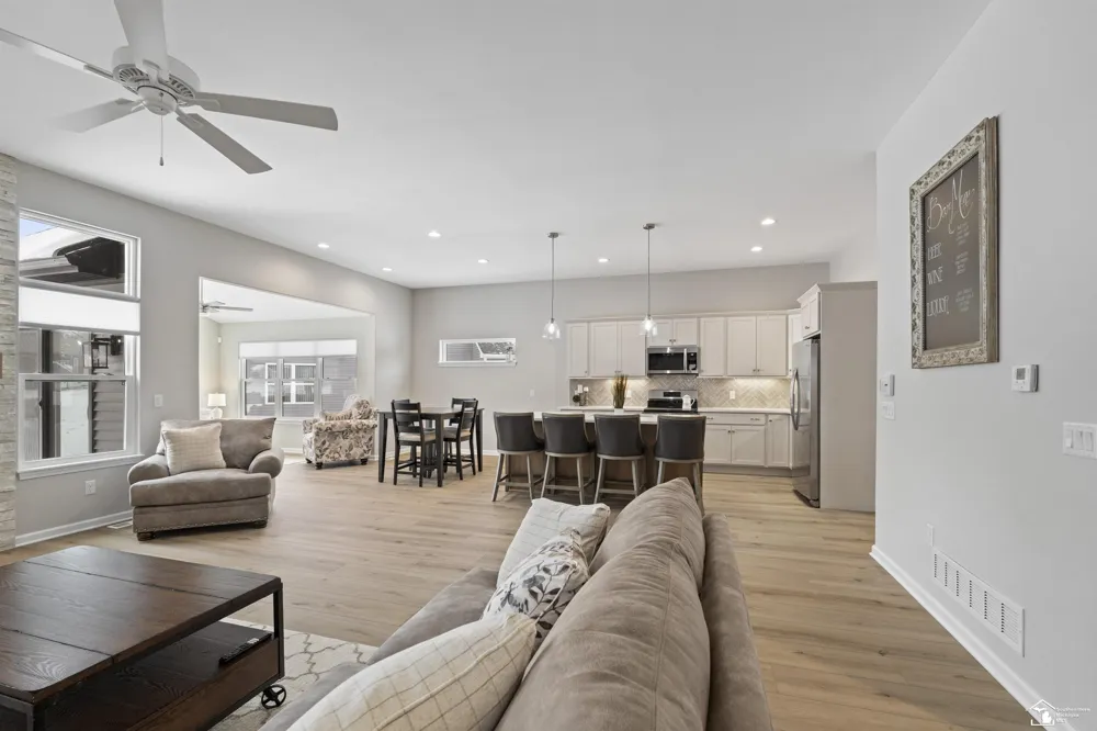 7494 Montri Drive Bedford Township, MI 48182