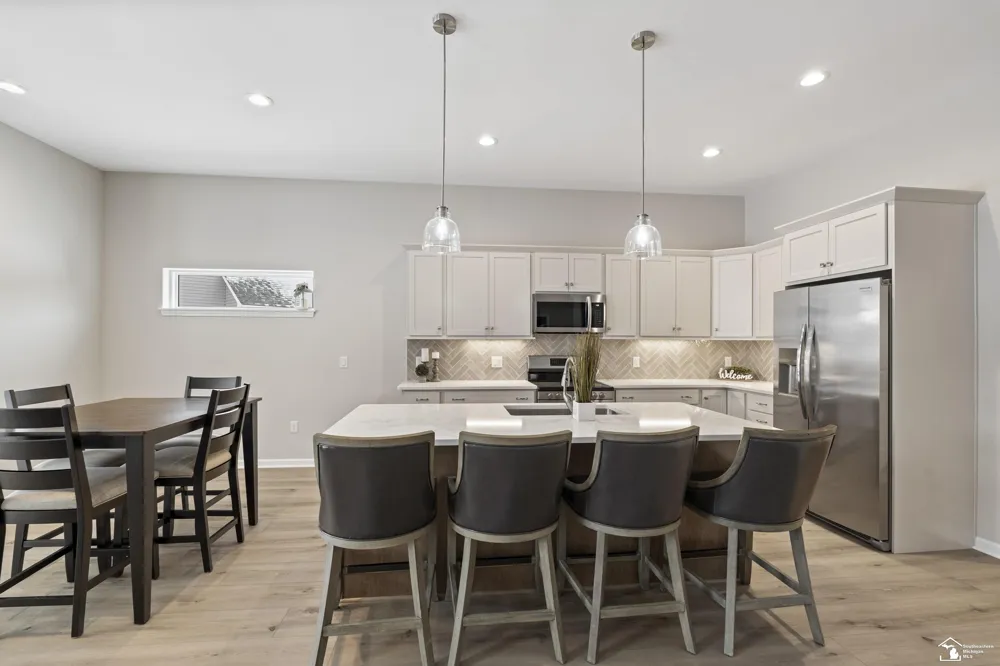 7494 Montri Drive Bedford Township, MI 48182