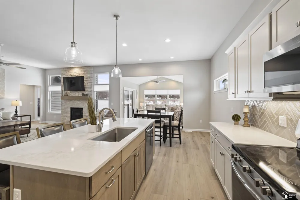 7494 Montri Drive Bedford Township, MI 48182
