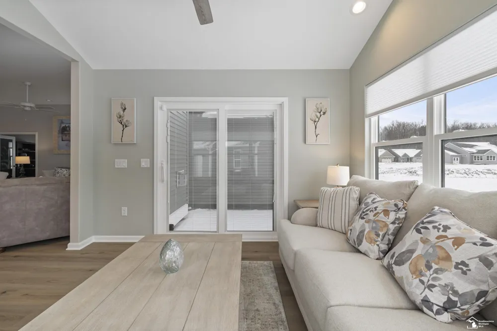 7494 Montri Drive Bedford Township, MI 48182