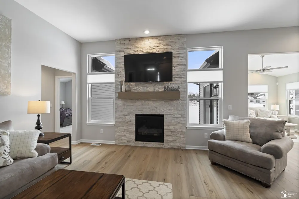 7494 Montri Drive Bedford Township, MI 48182