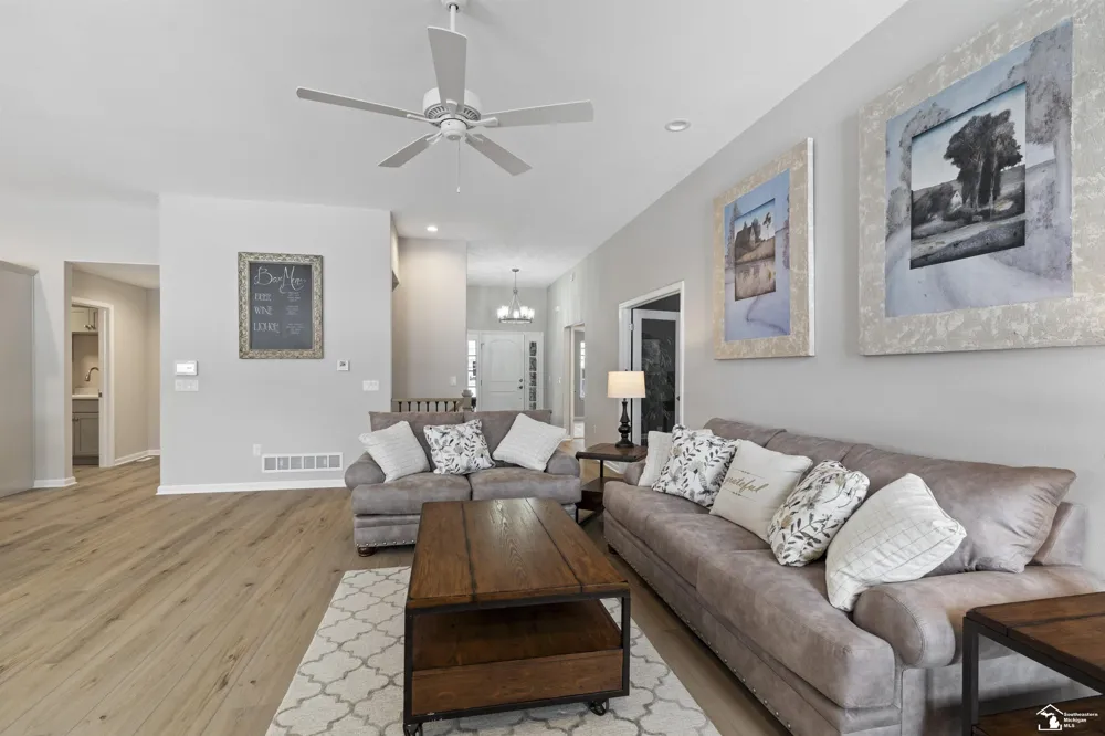 7494 Montri Drive Bedford Township, MI 48182