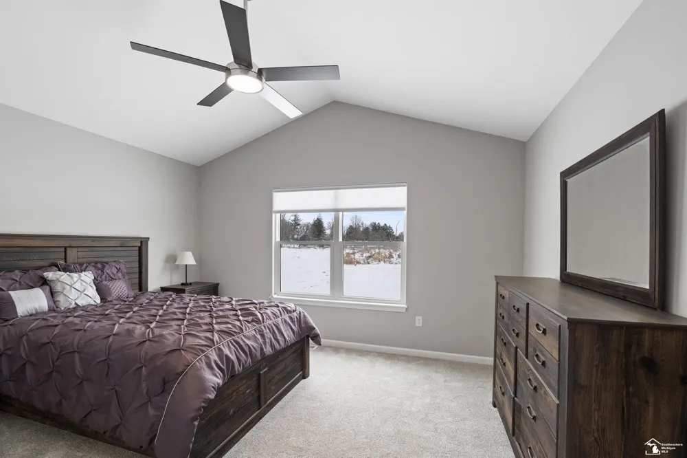 7494 Montri Drive Bedford Township, MI 48182