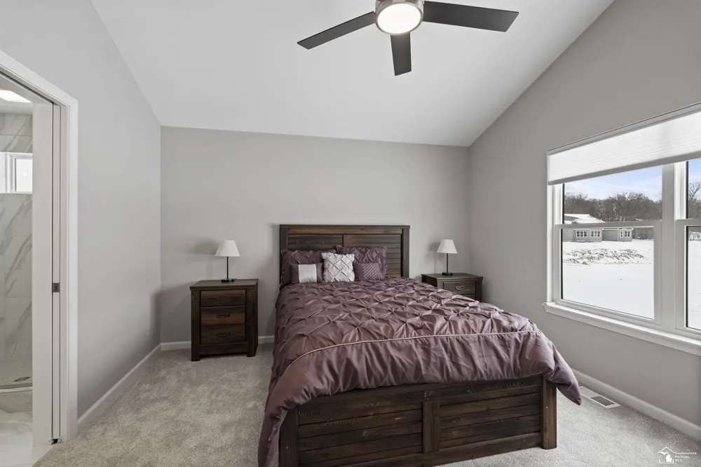7494 Montri Drive Bedford Township, MI 48182