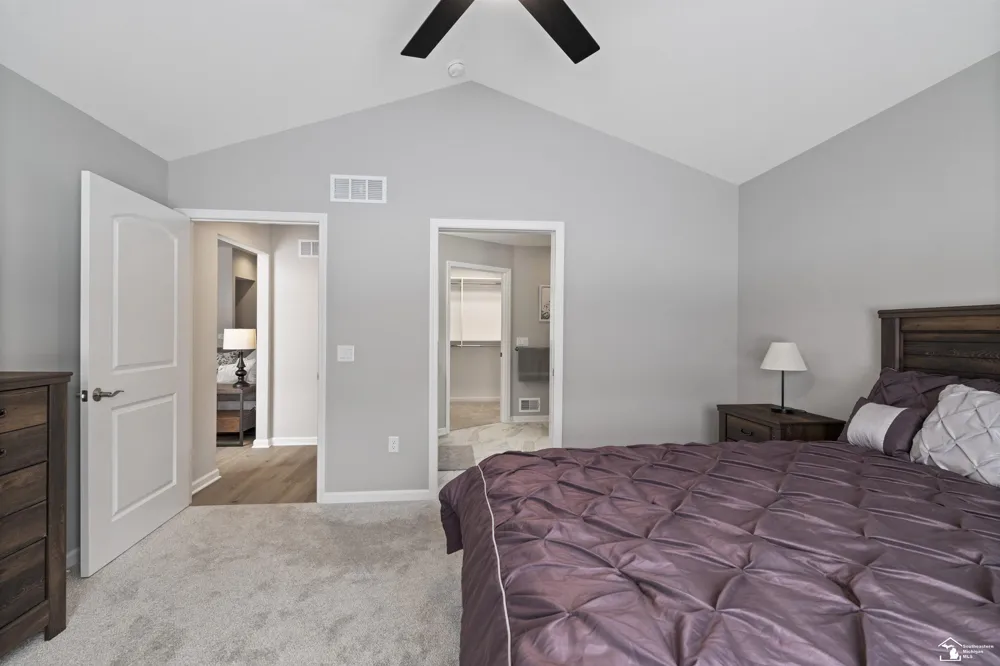 7494 Montri Drive Bedford Township, MI 48182