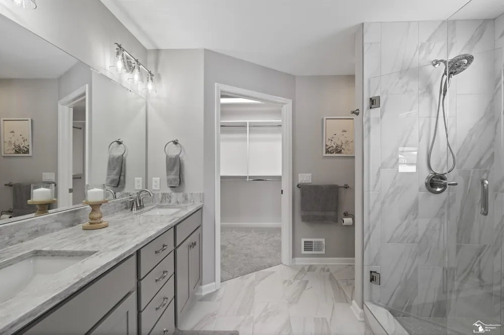 7494 Montri Drive Bedford Township, MI 48182