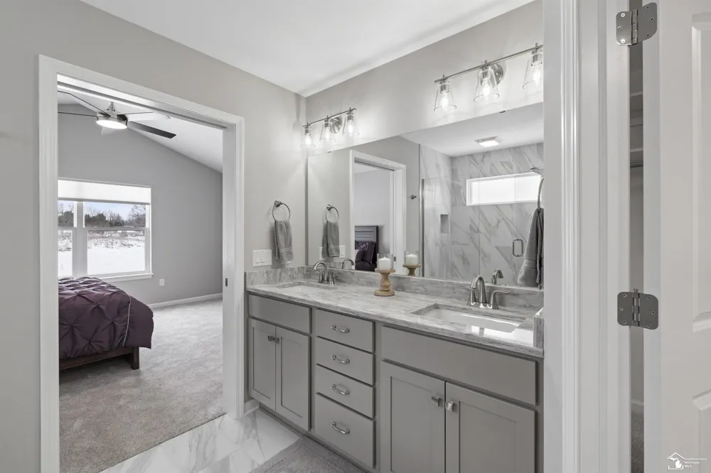 7494 Montri Drive Bedford Township, MI 48182