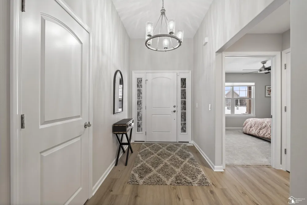 7494 Montri Drive Bedford Township, MI 48182