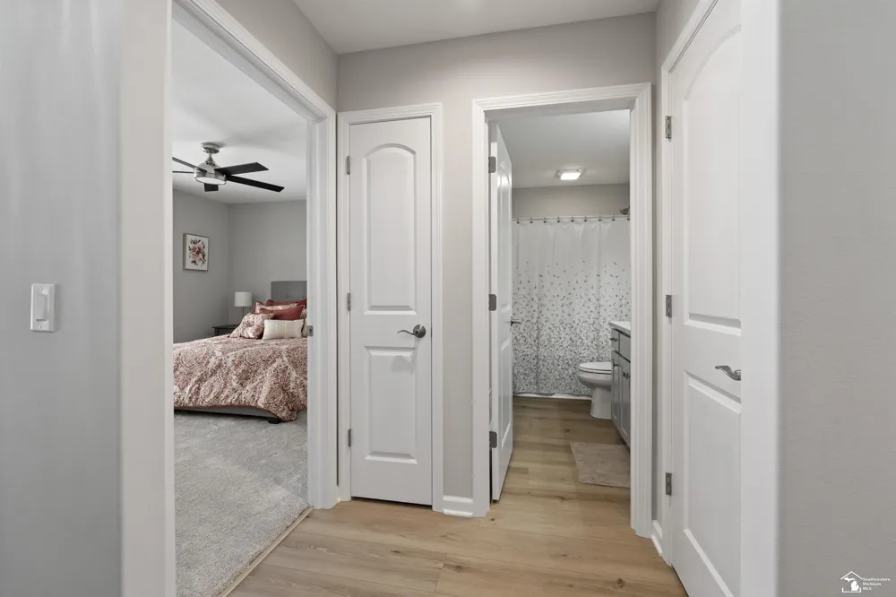 7494 Montri Drive Bedford Township, MI 48182