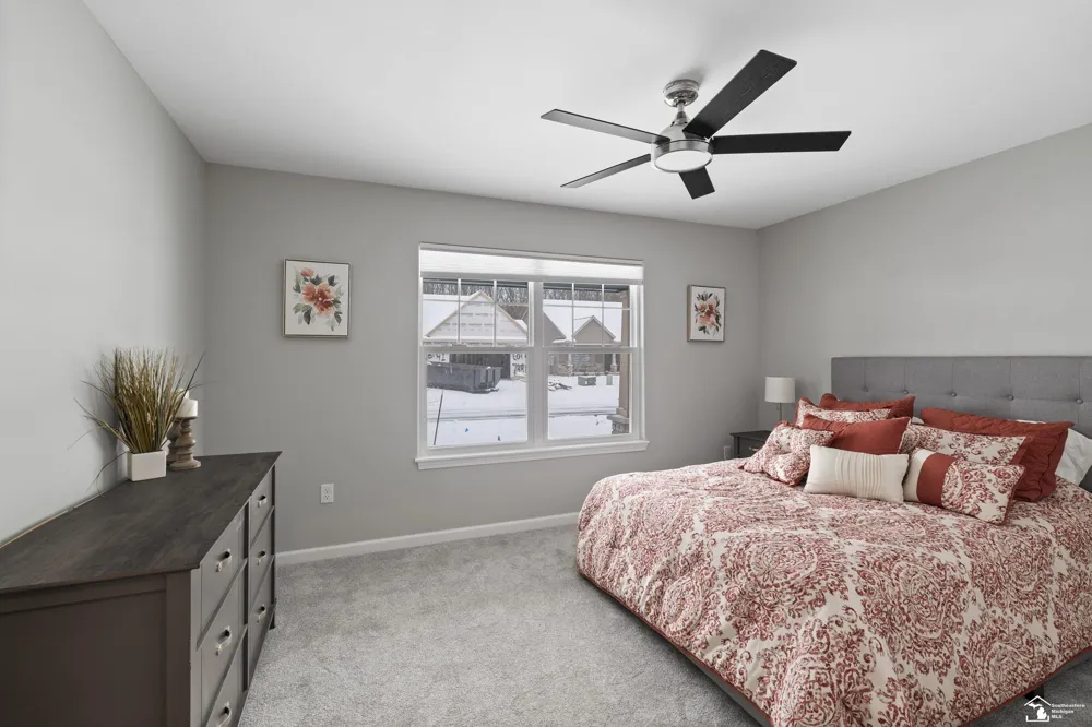 7494 Montri Drive Bedford Township, MI 48182
