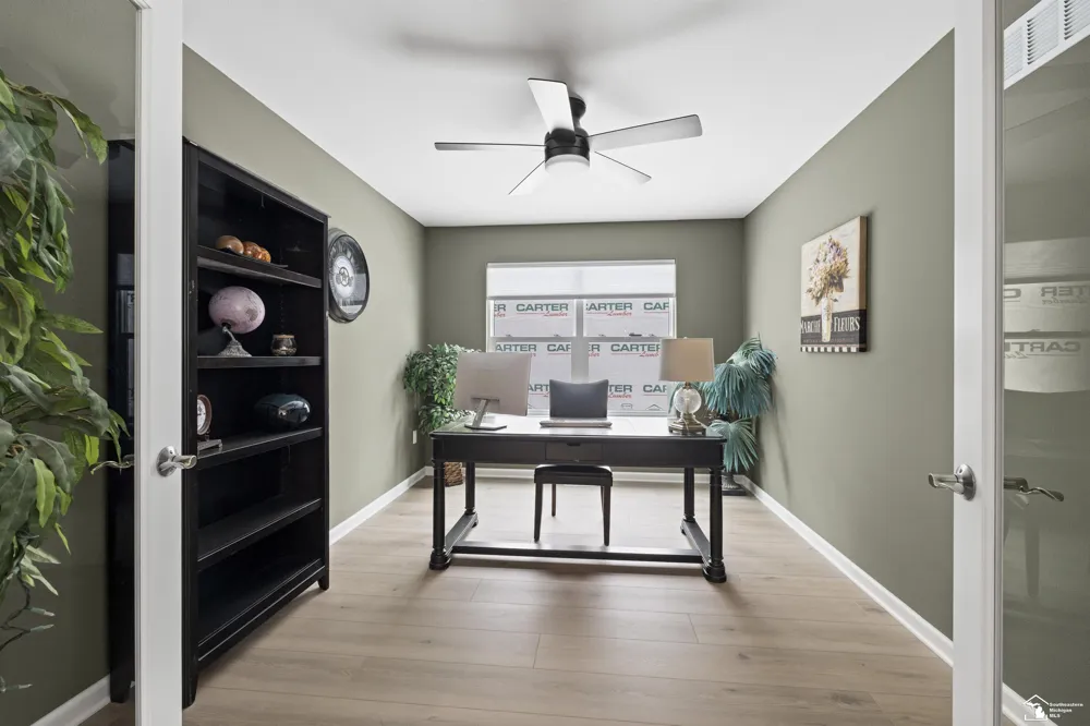 7494 Montri Drive Bedford Township, MI 48182