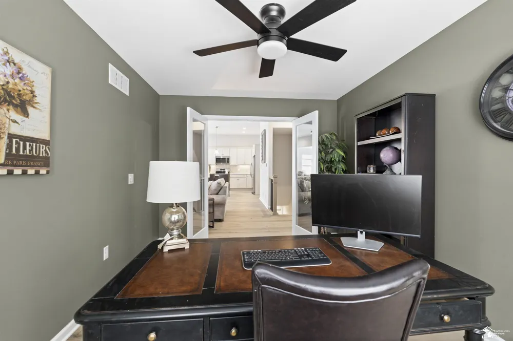 7494 Montri Drive Bedford Township, MI 48182