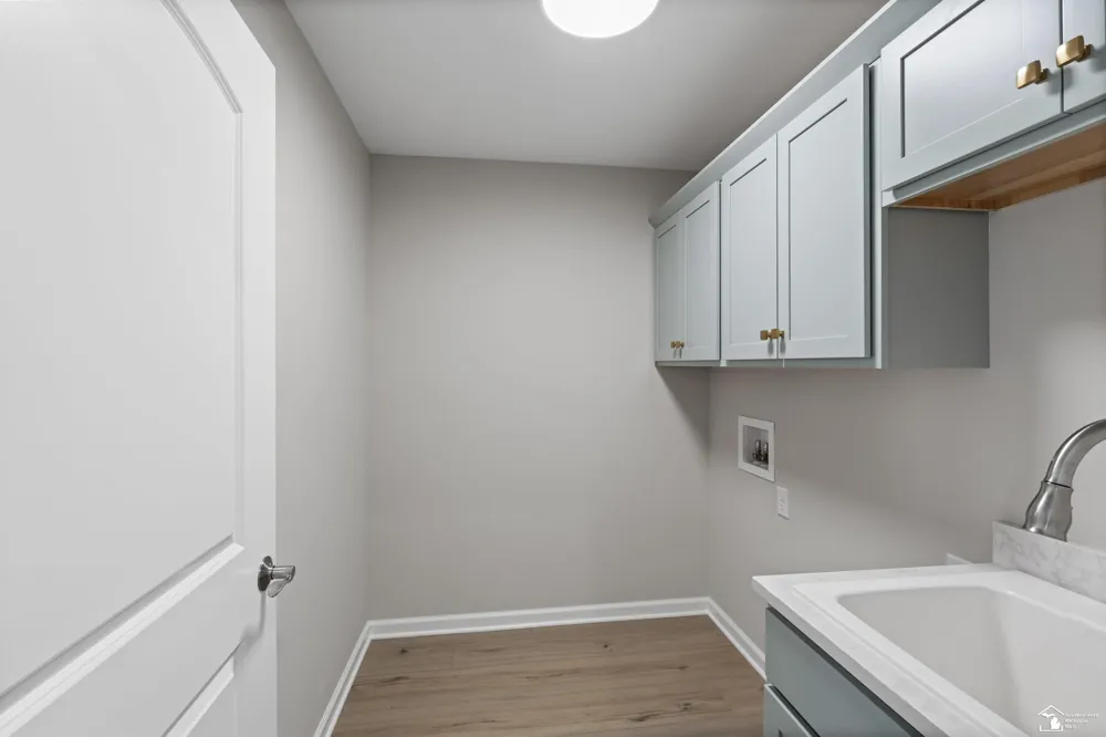 7494 Montri Drive Bedford Township, MI 48182