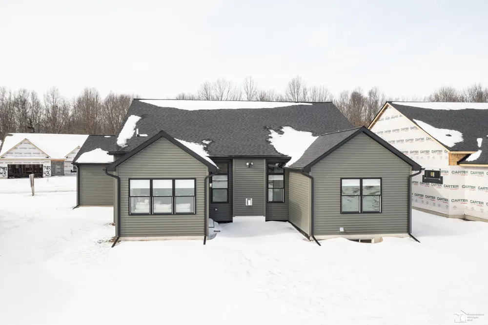 7494 Montri Drive Bedford Township, MI 48182