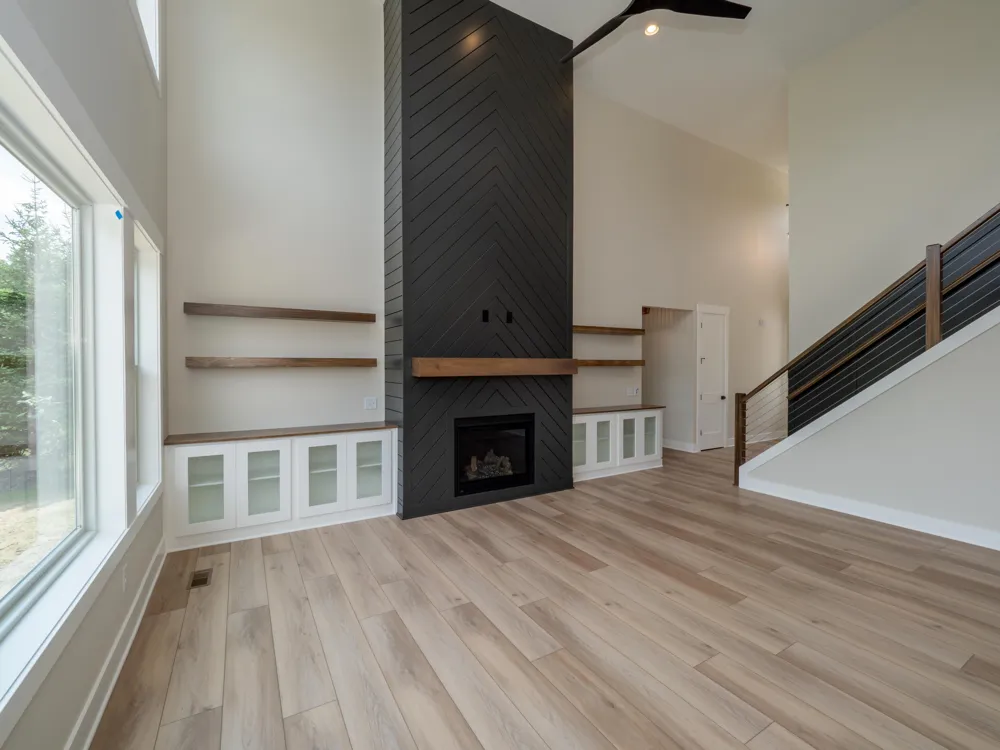 7872 Interlochen Street Texas Charter Township, MI 49009