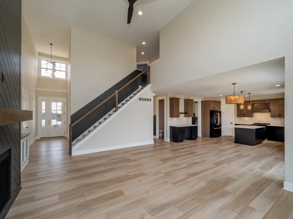 7872 Interlochen Street Texas Charter Township, MI 49009