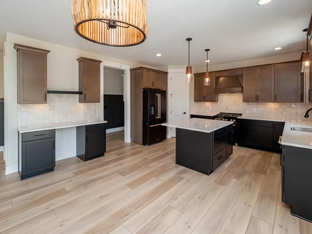 7872 Interlochen Street Texas Charter Township, MI 49009