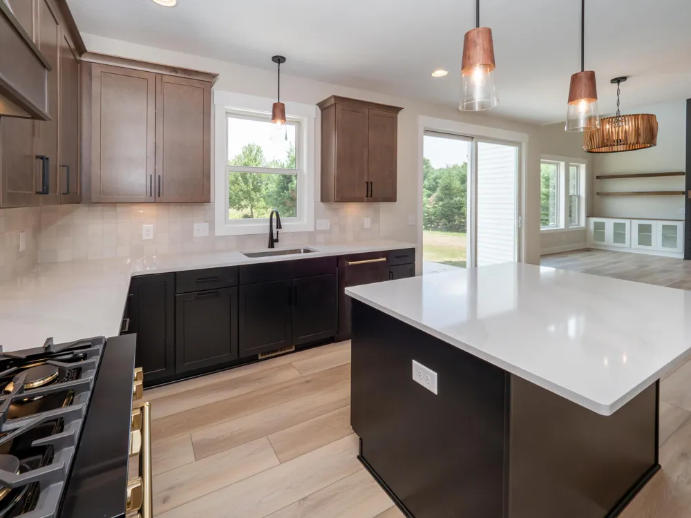 7872 Interlochen Street Texas Charter Township, MI 49009