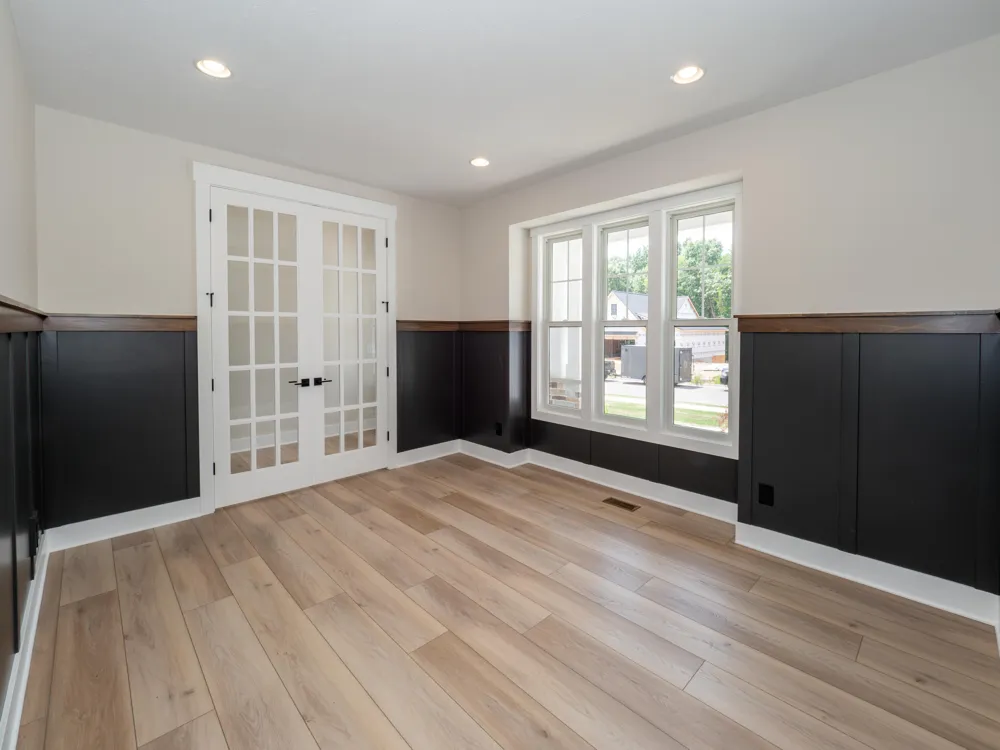 7872 Interlochen Street Texas Charter Township, MI 49009