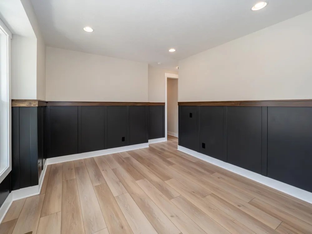 7872 Interlochen Street Texas Charter Township, MI 49009
