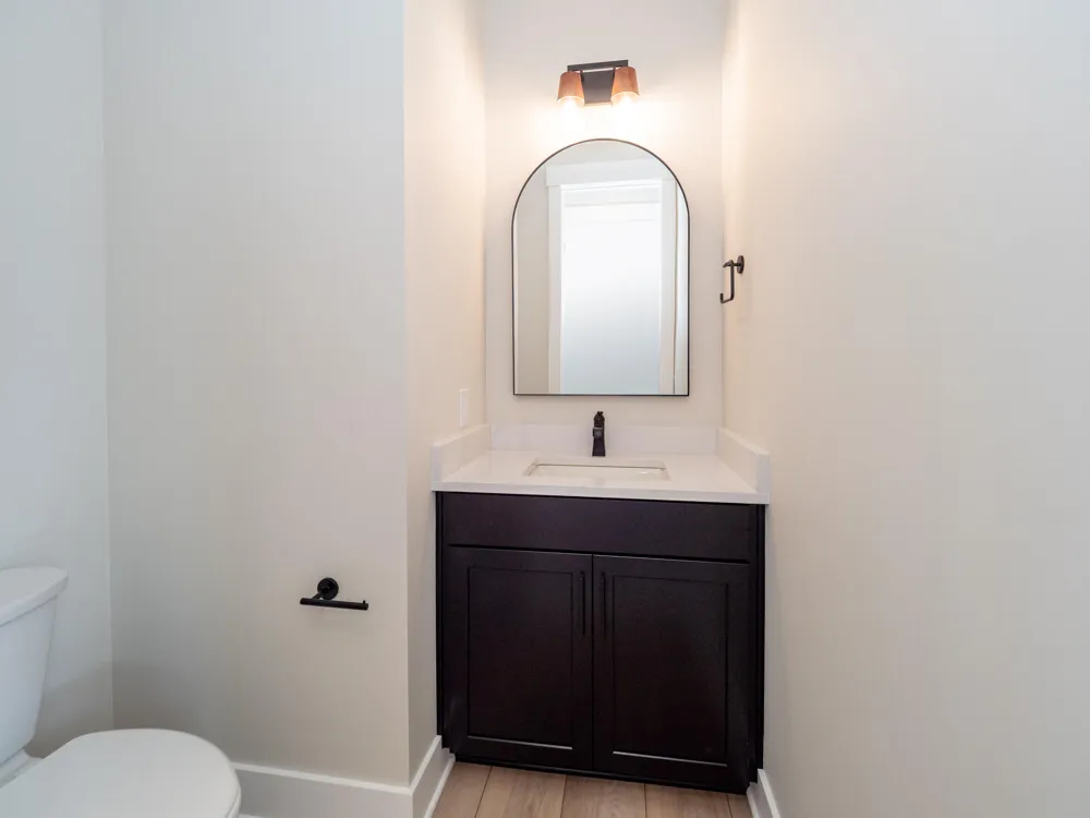7872 Interlochen Street Texas Charter Township, MI 49009