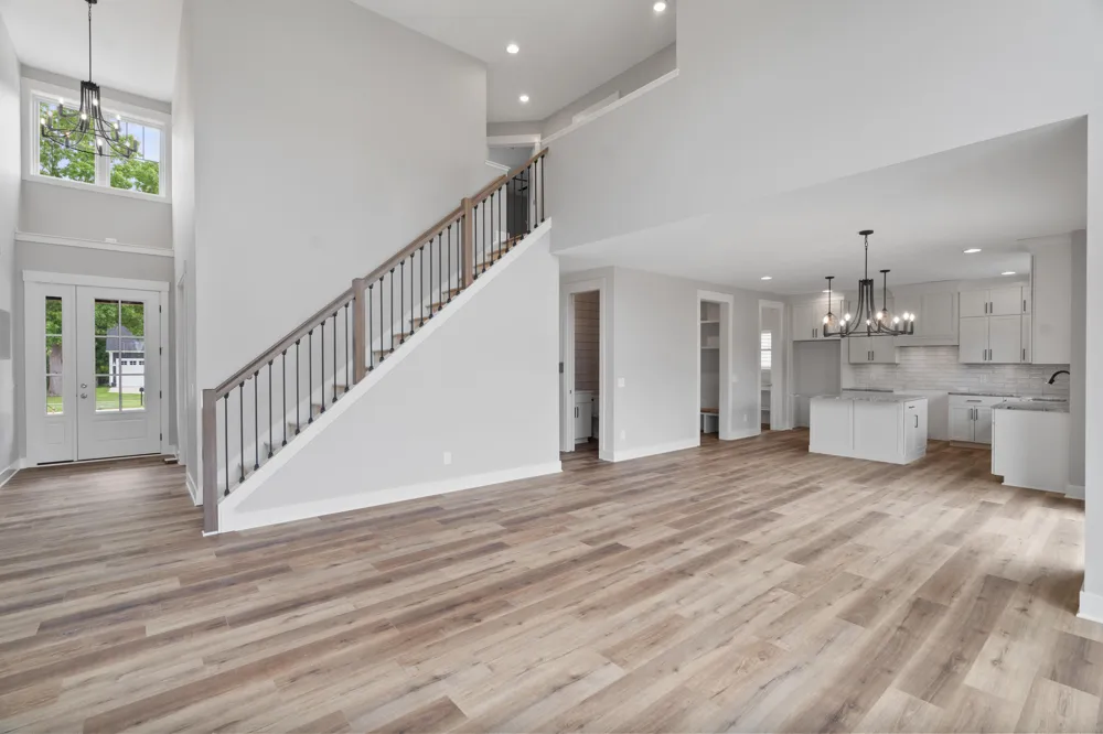7872 Interlochen Street Texas Charter Township, MI 49009