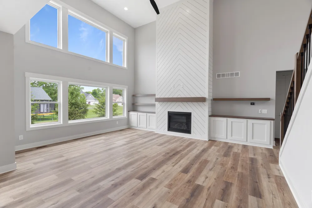 7872 Interlochen Street Texas Charter Township, MI 49009