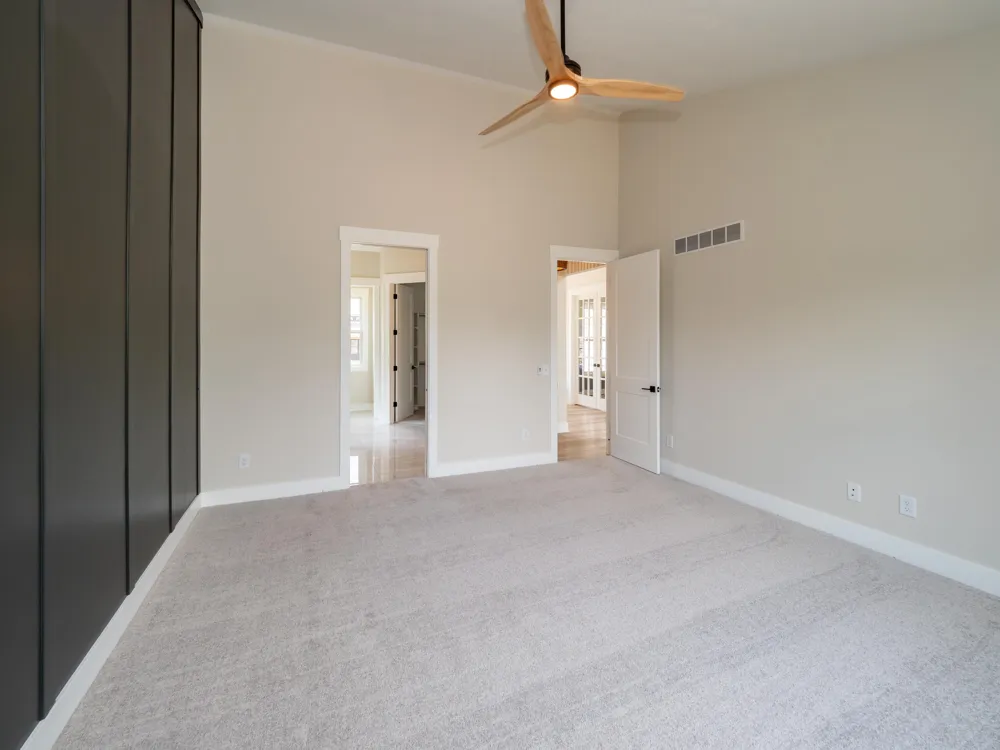 7872 Interlochen Street Texas Charter Township, MI 49009