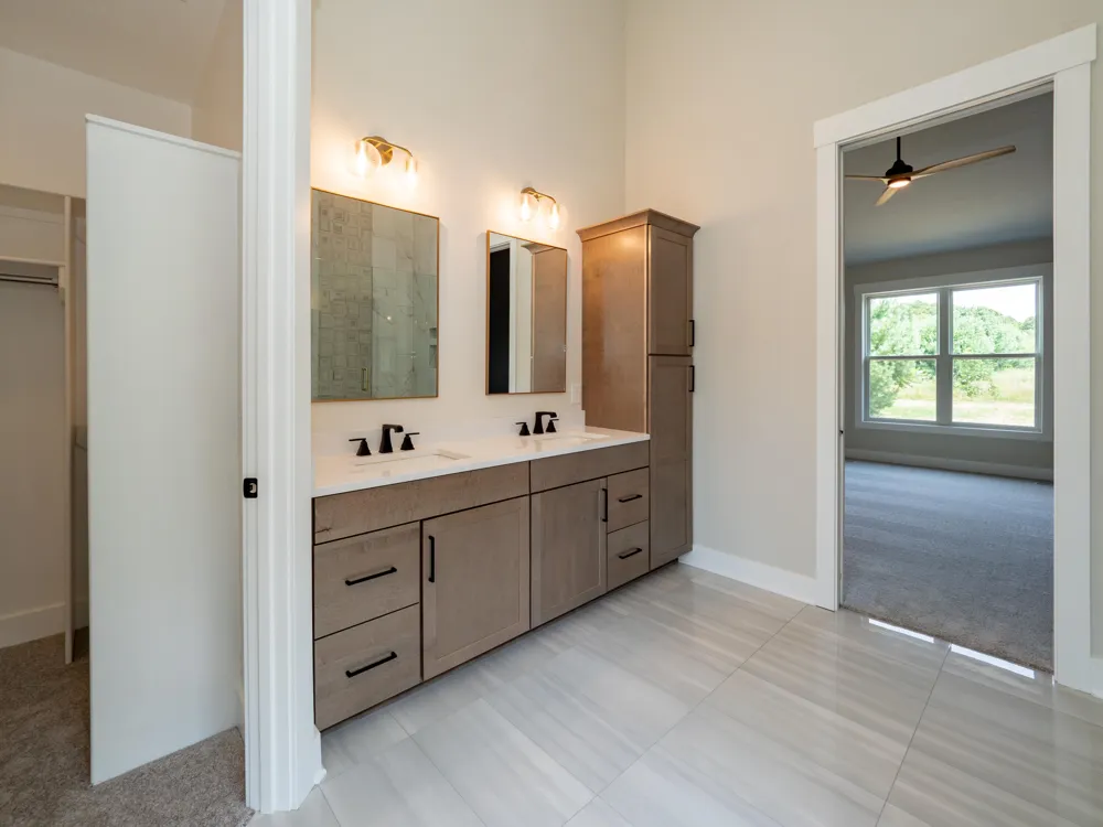 7872 Interlochen Street Texas Charter Township, MI 49009