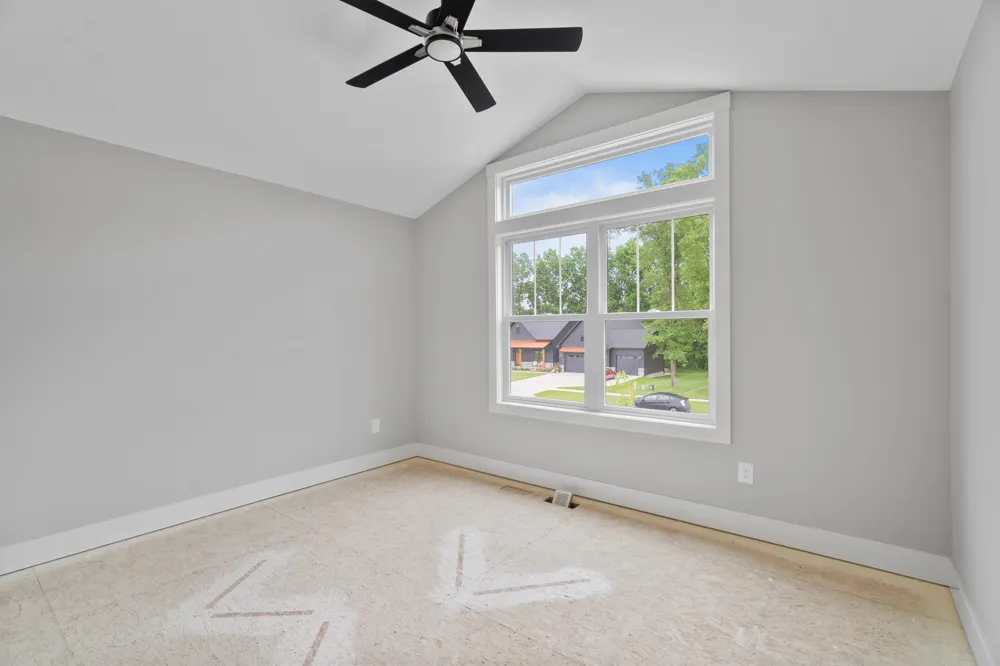 7872 Interlochen Street Texas Charter Township, MI 49009