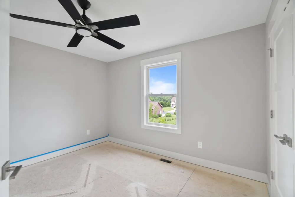 7872 Interlochen Street Texas Charter Township, MI 49009