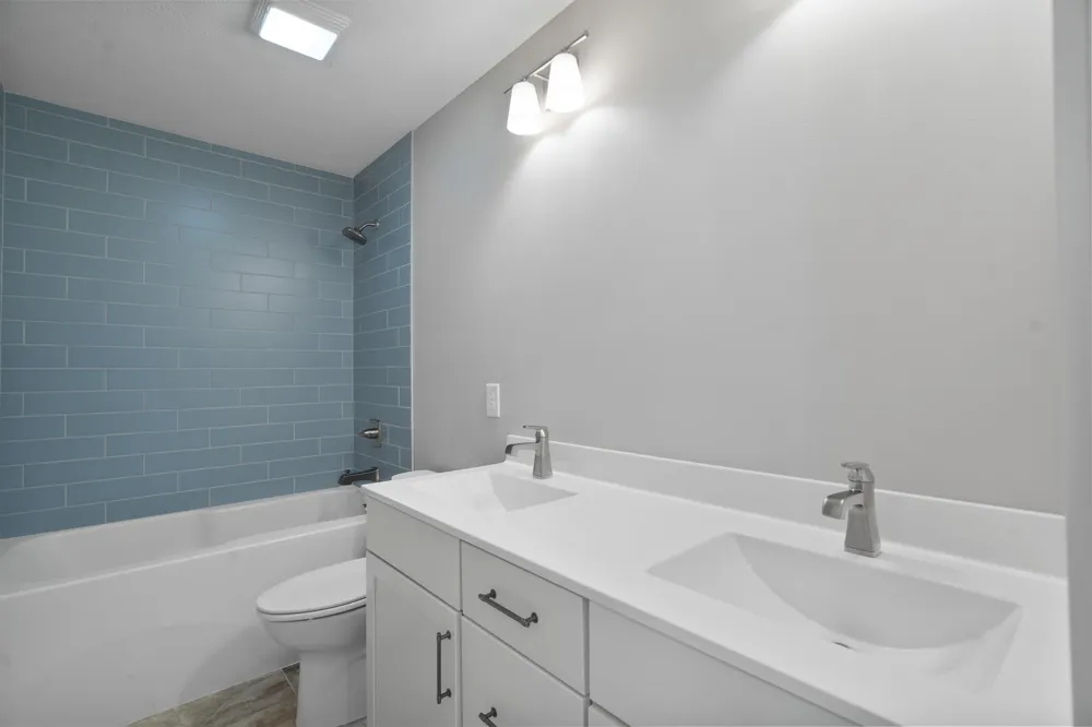 7872 Interlochen Street Texas Charter Township, MI 49009