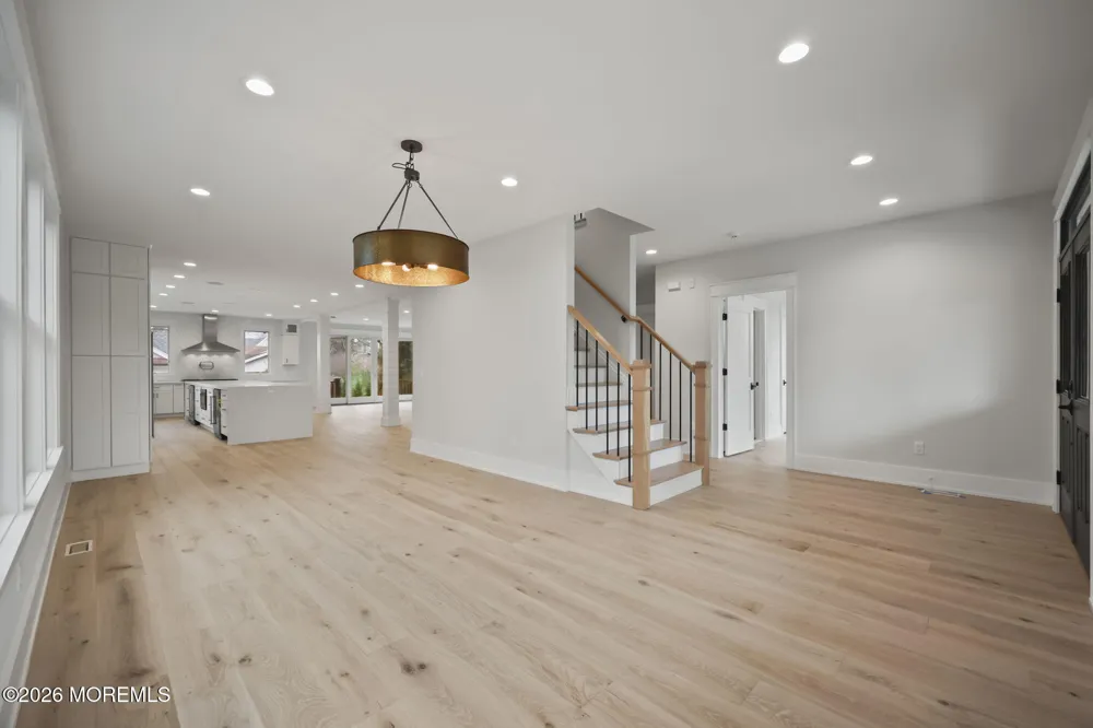 217 Pitney Avenue Spring Lake, NJ 07762