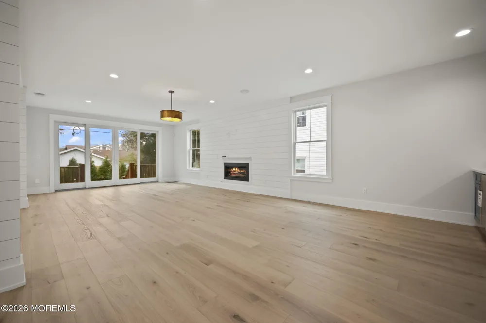 217 Pitney Avenue Spring Lake, NJ 07762