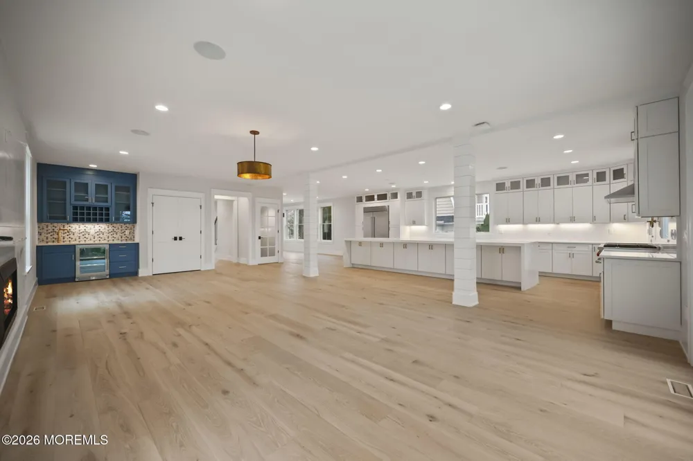 217 Pitney Avenue Spring Lake, NJ 07762