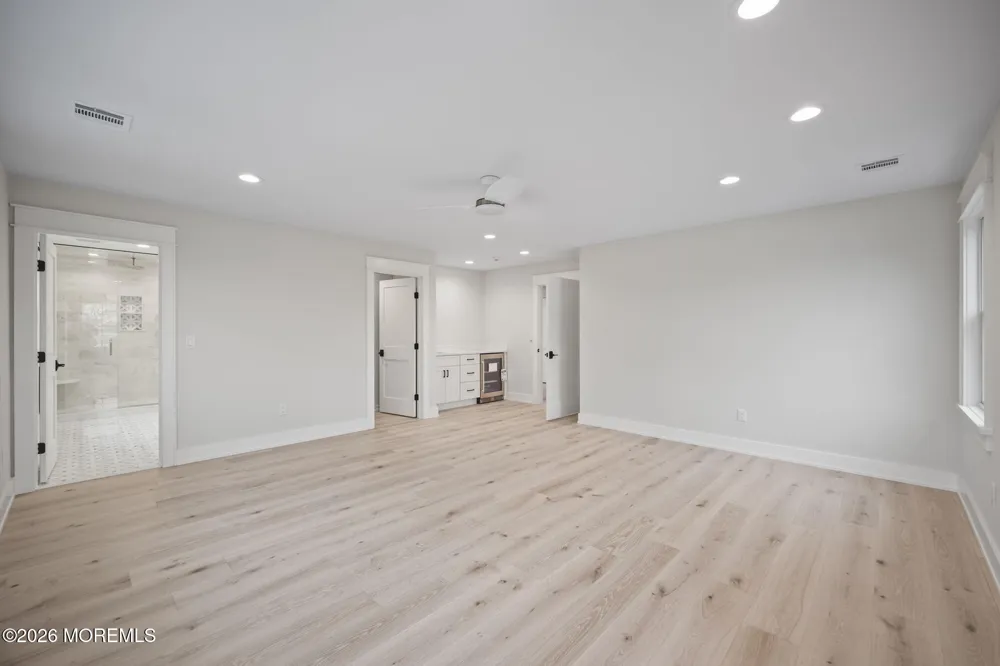 217 Pitney Avenue Spring Lake, NJ 07762
